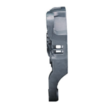 Load image into Gallery viewer, Aftermarket Alternator Frame DE 21-82114
