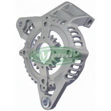 Load image into Gallery viewer, Aftermarket Alternator Frame DE 21-82136