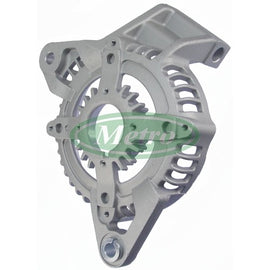Aftermarket Alternator Frame DE 21-82136