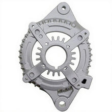 Load image into Gallery viewer, Aftermarket Alternator Frame DE 21-82152