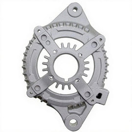 Aftermarket Alternator Frame DE 21-82152