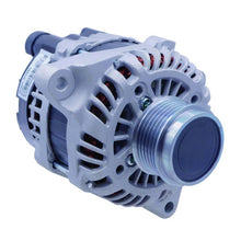 Load image into Gallery viewer, Aftermarket Alternator 21139N