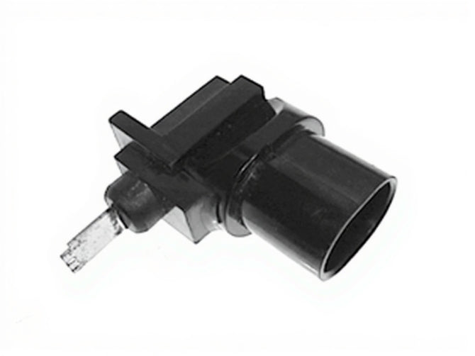 Aftermarket Starter Terminal Block 76-82560