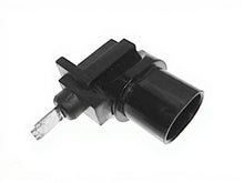 Load image into Gallery viewer, Aftermarket Starter Terminal Block W485-158A