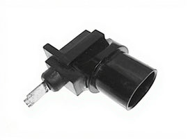 Aftermarket Starter Terminal Block W485-158A