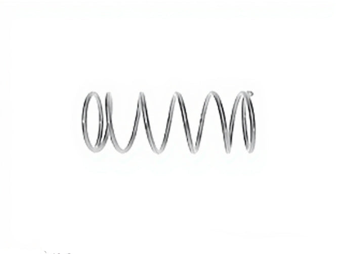 Aftermarket Starter Brush Spring 69-91703