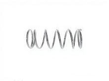 Load image into Gallery viewer, Aftermarket Starter Brush Spring 69-91703