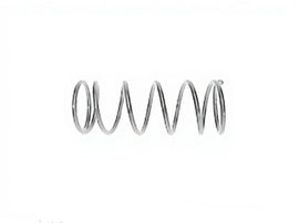 Aftermarket Starter Brush Spring 69-91703
