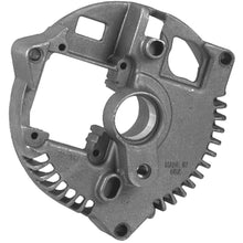 Load image into Gallery viewer, Aftermarket Alternator Frame SRE 22-206