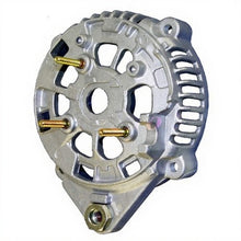 Load image into Gallery viewer, Aftermarket Alternator Frame SRE 22-82075-1