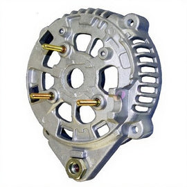 Aftermarket Alternator Frame SRE 22-82075-1