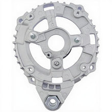Load image into Gallery viewer, Aftermarket Alternator Frame SRE 22-82114-1