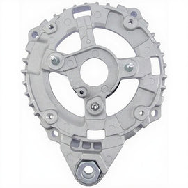 Aftermarket Alternator Frame SRE 22-82114-1