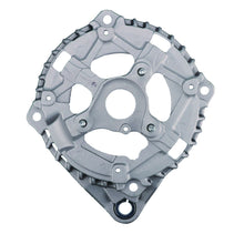 Load image into Gallery viewer, Aftermarket Alternator Frame SRE 22-8281
