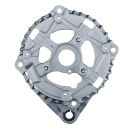 Aftermarket Alternator Frame SRE 22-8281
