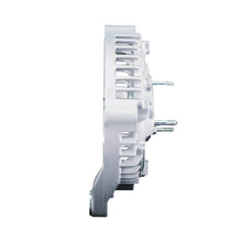 Load image into Gallery viewer, Aftermarket Alternator Frame SRE 22-8281