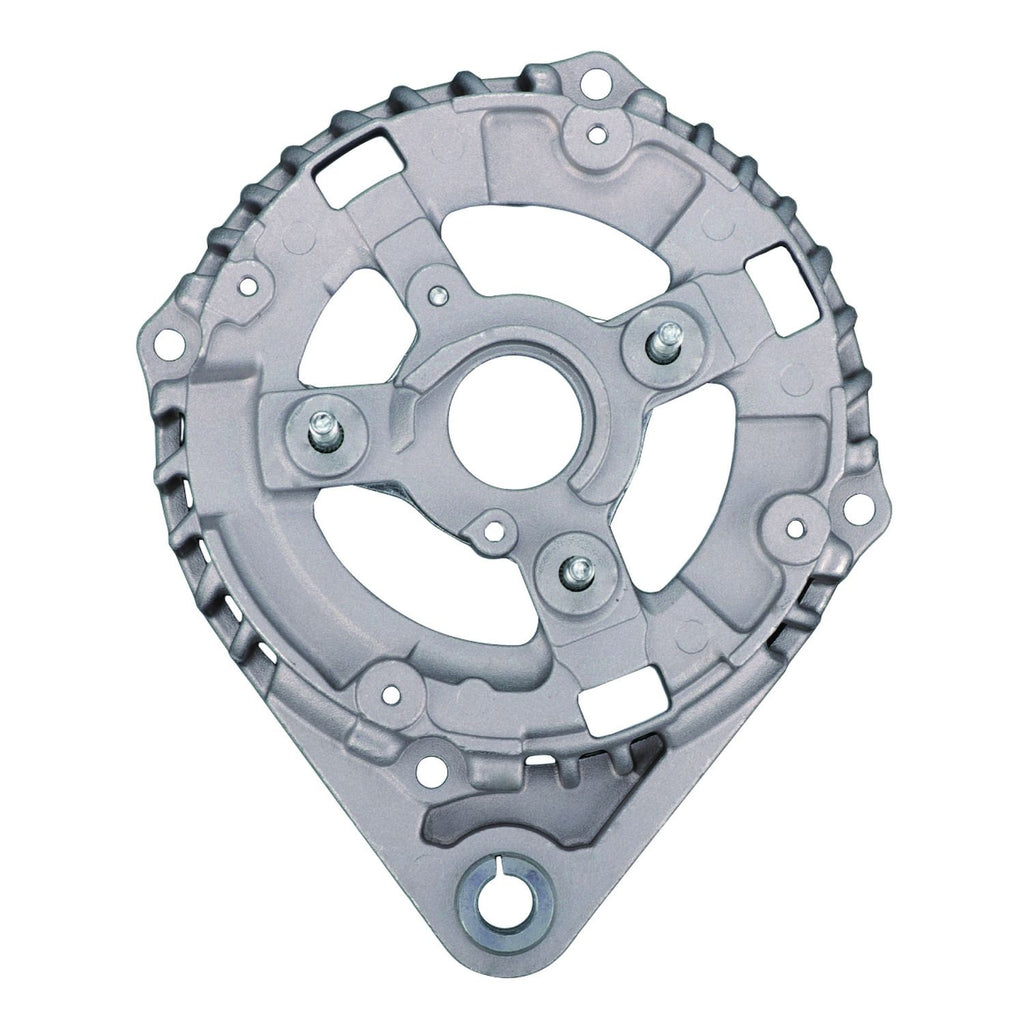Aftermarket Alternator Frame SRE 22-8288