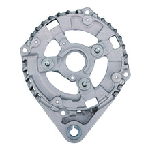 Load image into Gallery viewer, Aftermarket Alternator Frame SRE 22-8288