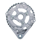 Aftermarket Alternator Frame SRE 22-8288