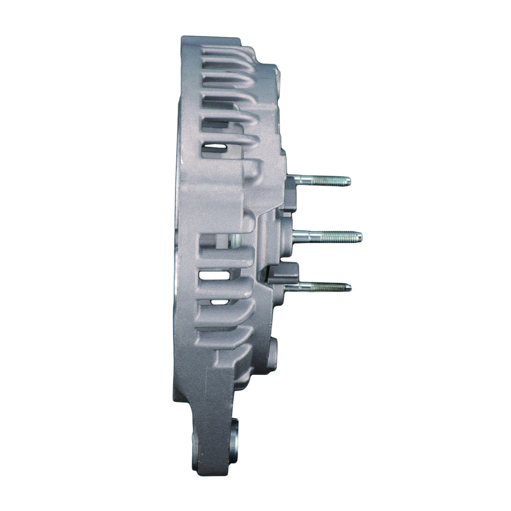 Aftermarket Alternator Frame SRE 22-8288