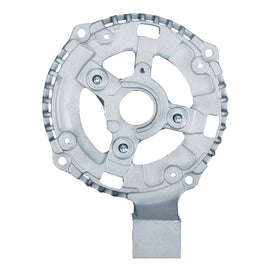 Aftermarket Alternator Frame 22-8292