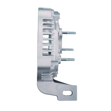 Load image into Gallery viewer, Aftermarket Alternator Frame 22-8292