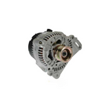 New Aftermarket Bosch Alternator 13606N