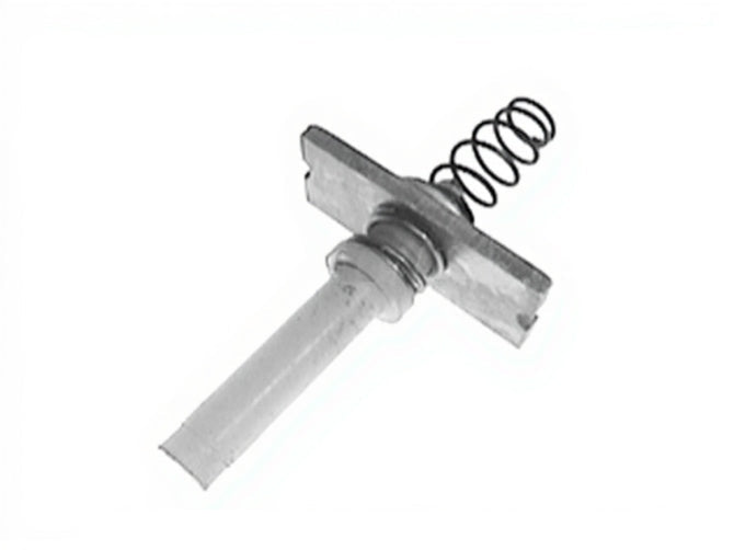 Aftemarket Starter Solenoid Contact Plunger W482-03