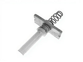 Aftemarket Starter Solenoid Contact Plunger W482-03