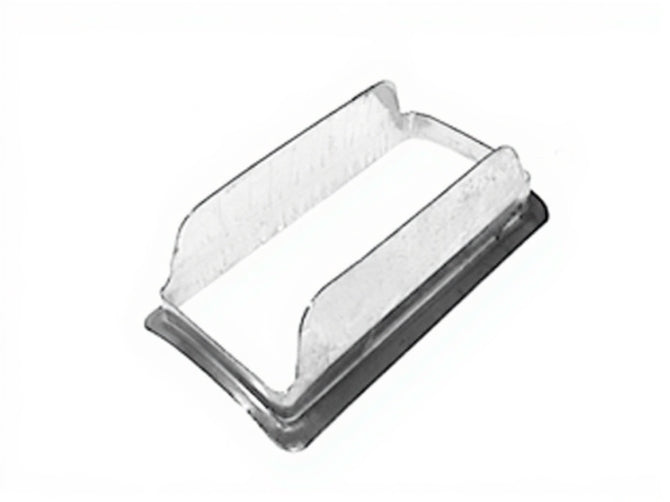 Atermarket Starter Reatiner Sleeve 76-2202