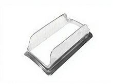 Load image into Gallery viewer, Atermarket Starter Reatiner Sleeve 76-2202