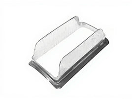 Atermarket Starter Reatiner Sleeve 76-2202