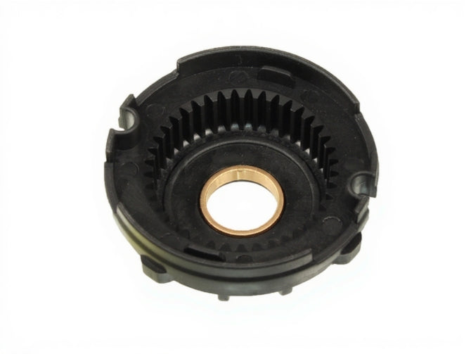 OEM Starter Gear Track W482-31N