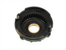 Load image into Gallery viewer, OEM Starter Gear Track W482-31N