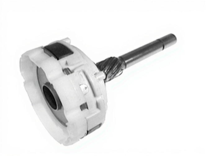 Aftermarket Starter Gear Train Assembly W480-64