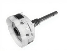 Load image into Gallery viewer, Aftermarket Starter Gear Train Assembly W480-64