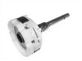 Aftermarket Starter Gear Train Assembly W480-64
