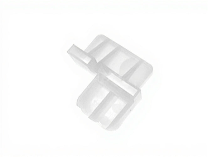 Aftermarket Starter Insulator 72-82102