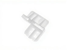 Load image into Gallery viewer, Aftermarket Starter Insulator 72-82102
