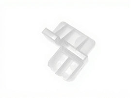 Aftermarket Starter Insulator 72-82102
