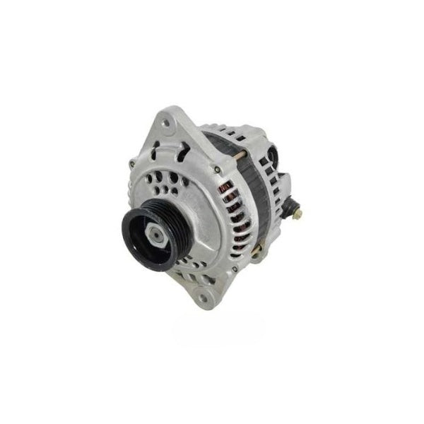 Aftermarket Alternator 13210N