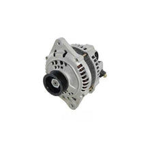 Load image into Gallery viewer, Aftermarket Alternator 13210N