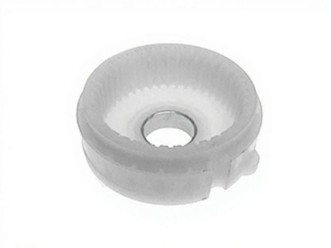 Aftermarket Starter Gear Track W485-165