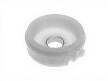 Load image into Gallery viewer, Aftermarket Starter Gear Track W485-165