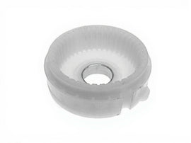 Aftermarket Starter Gear Track W485-165