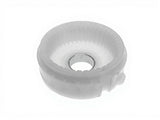 Aftermarket Starter Gear Track W485-165