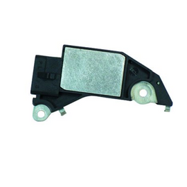 Aftermarket Alternator Voltage Regulator 101102