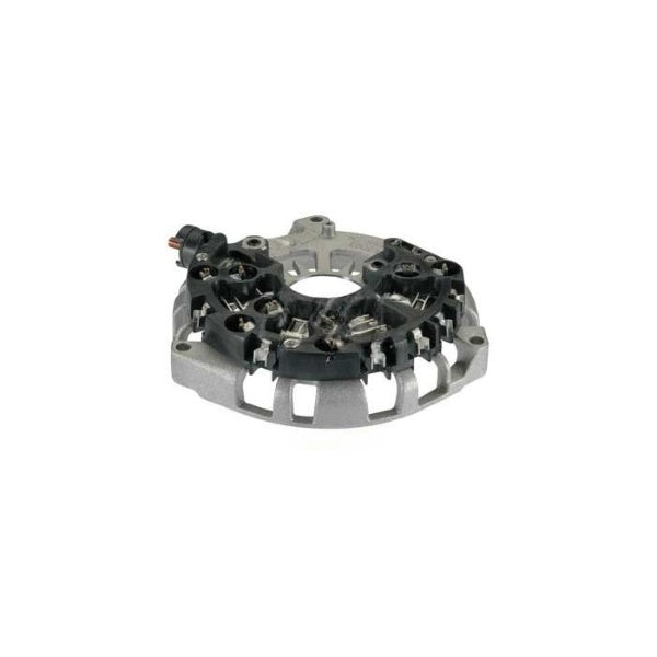 Aftermarket Rectifier FR3003SP