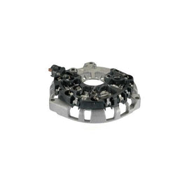Aftermarket Alternator Rectifier FR3003SP