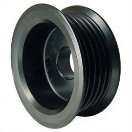 Aftermarket Alternator Pulley 24-169